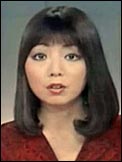 Susan Harada