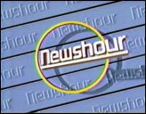1986 Newshour Opening