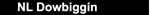 NL Dowbiggin