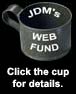 Web Fund