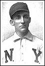 Moonlight Graham