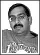 Anand Sinha