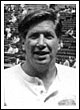 Ken Warren