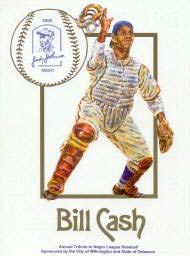Bill Cash