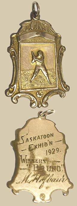 1929_bruno_medallion