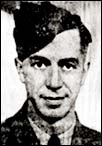 Pte. Pete Mauro