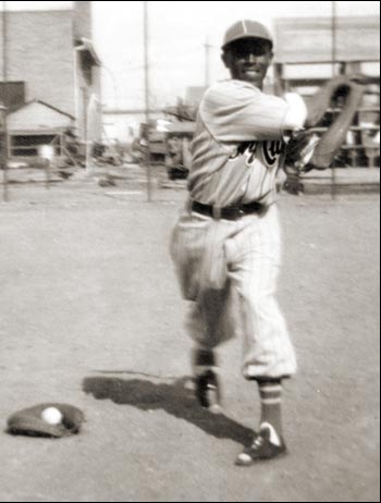 1950_willis_peewee_bat