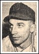 Doug Bentley 1951