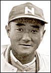 Otto Yanagisawa