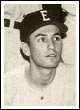 Mike Castanon