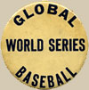 Global Series