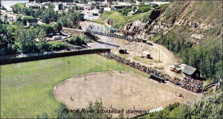 1959 Davis Park