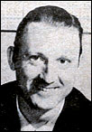 Eldon Elliott