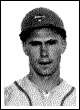 Larry Flecik