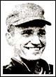 Marv Hollander