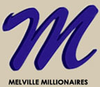 Melville Millionaires