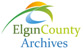 Elgin County Archives