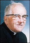 Father Murray