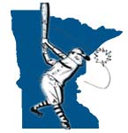 Minnesota Baseball Greats