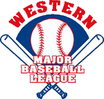 Wester Major Baseball League