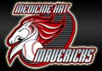 Medicine Hat