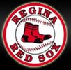 Regina Red Sox