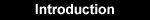 Introduction