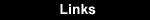 Links to other baseball sites