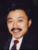 Ron Izawa