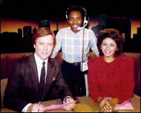 1988 Newsfinal