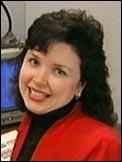 Cynthia Clutton
