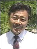 Ron Izawa