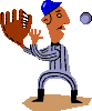 Fielding