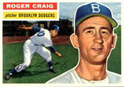 Roger Craig