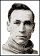 Frank Mastel