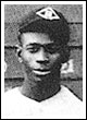 Satchel Paige