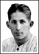 Elmer Lach