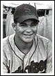 Bobby Garcia 1951