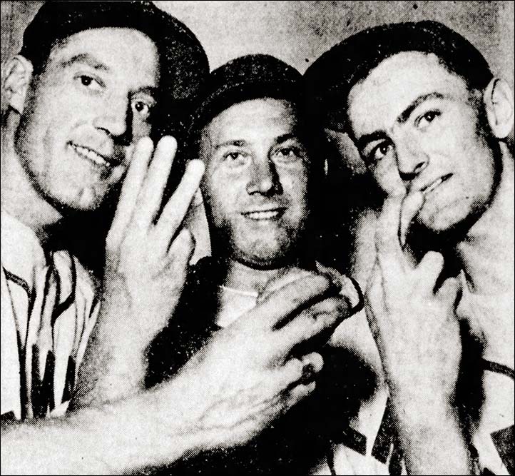 Curby, Yanchuk & Armstrong