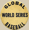 Global World Series