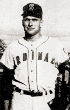 Dick Limke