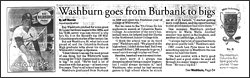 Washburn, Tri-City Herald