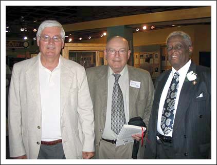 Manitoba Baseball Hall of Fame