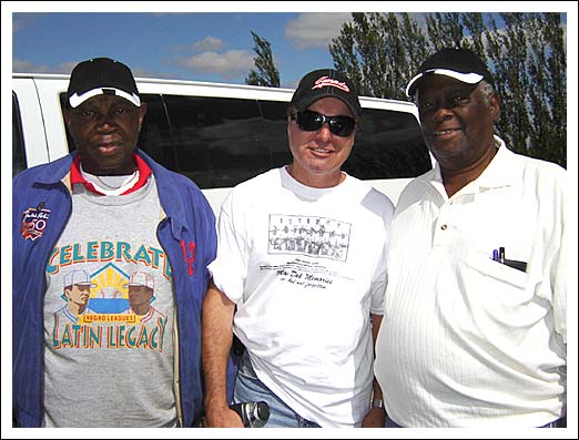 Team-Issued Batting Practice Jersey - 2013 World Baseball Classic - Tony  Pena - Dominican Republic