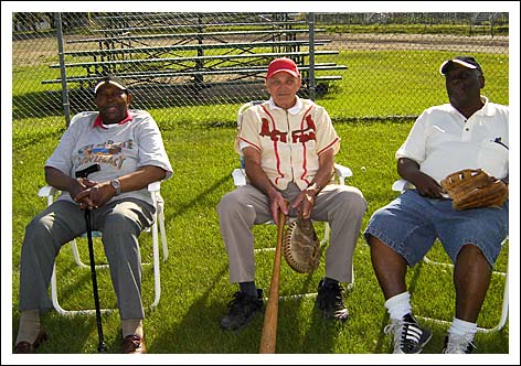 Vasquez, McKerlie, Gibbons