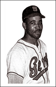 Bennie Griggs