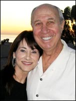 Kay & John Werhas