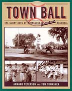 Town Ball