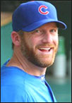 Ryan Dempster