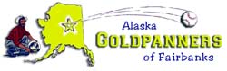 Alaska Goldpanners